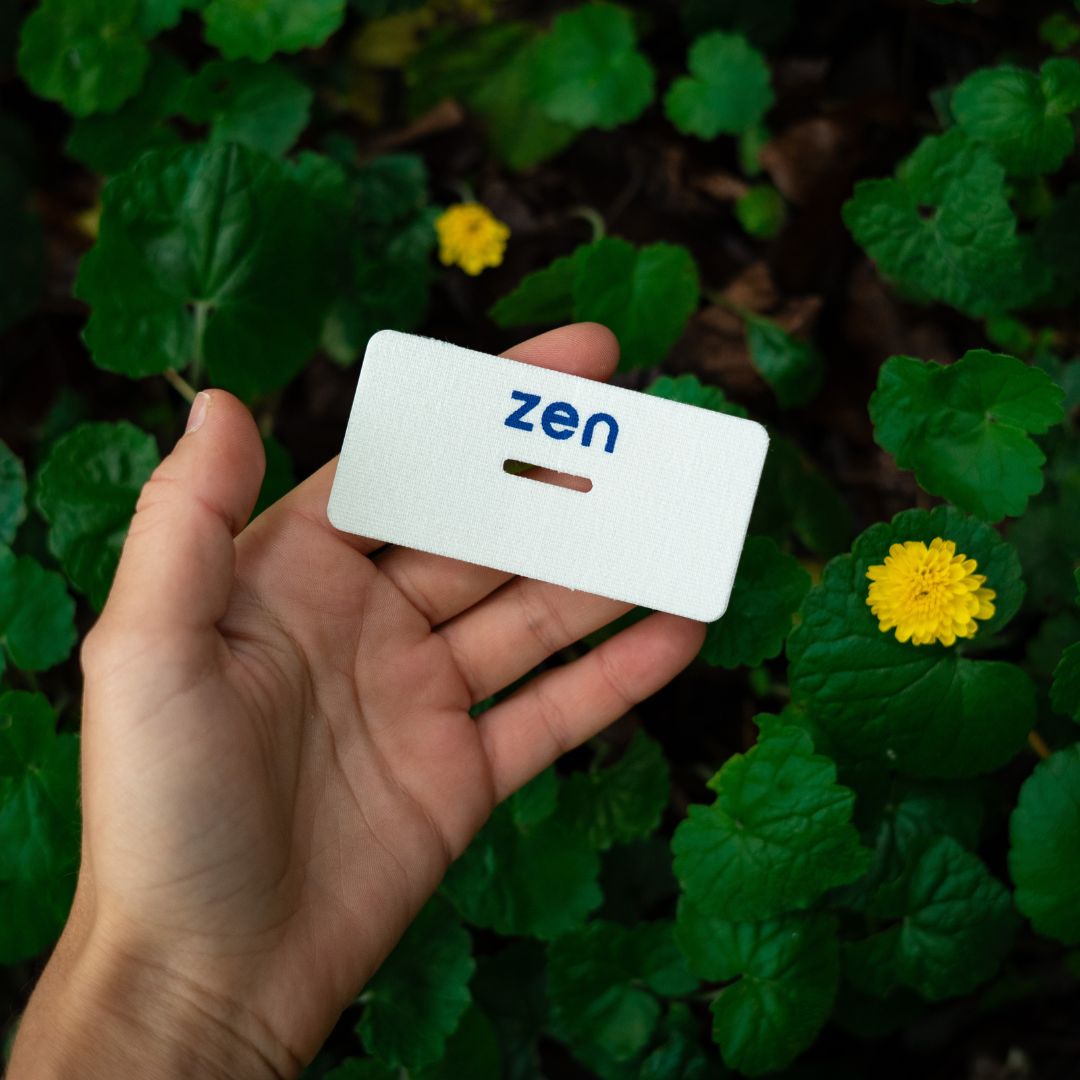 Zen traka za usta (31%POPUSTA)