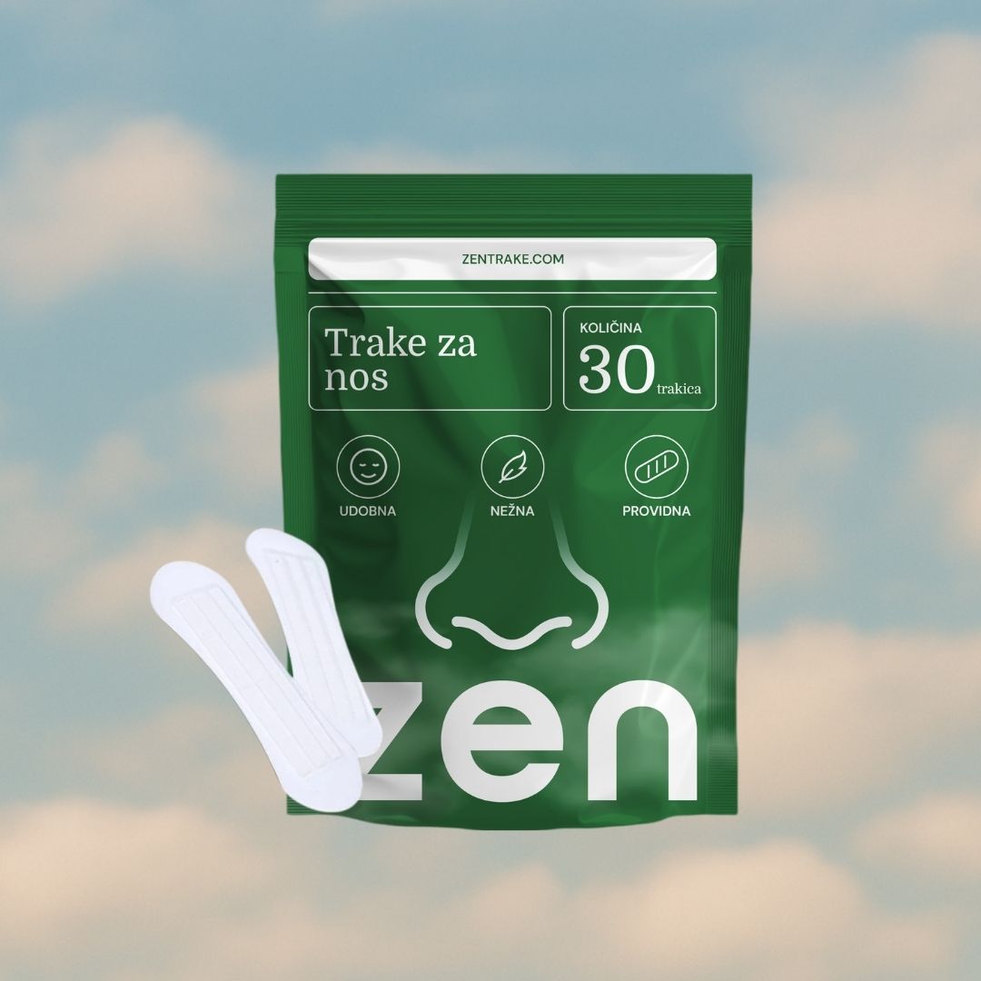 ФЛАСТЕРИ ЗА ЛАКШЕ ДИСАЊЕ