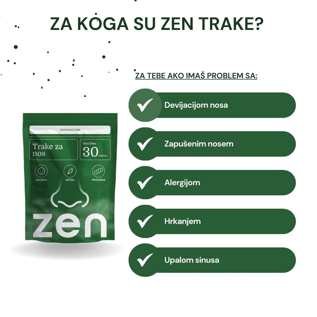 ФЛАСТЕРИ ЗА ЛАКШЕ ДИСАЊЕ