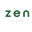 Zen trakice logo