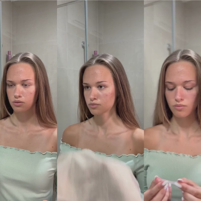 uputstvo za koriscenje zen flastera